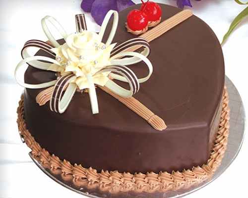 hạn chế sử dụng bánh ngọt hạn chế sử dụng bánh ngọt