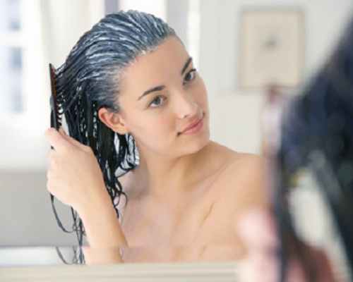 tóc đẹp ngay tại nhà tóc đẹp ngay tại nhà