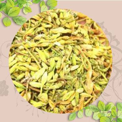 Địa chỉ bán hoa đu đủ đực tại Bình Dương chống ung thư dạ dày
