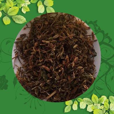 Phân phối sỉ lẻ hoa đu đủ đực tại Thanh Hóa trị ho